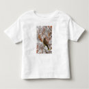Search for rolf nussbaumer tshirts Animal