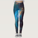 Search for nasa leggings Galaxy