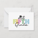 Search for out note cards Vacation