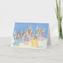 Search for house mouse cards Mice
