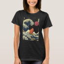 Search for orangutan tshirts Wave