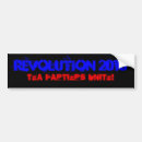 Search for 2010 bumper stickers Change