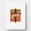 Search for christian plaques Funny