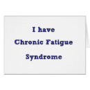 Search for fatigue postcards Health