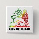 Search for ethiopian badges Selassie