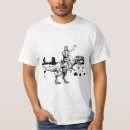 Search for dinosaur graphic tshirts Jesus