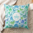 Search for dinosaur nursery decor Kids