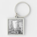 Search for balladeer key rings English
