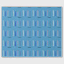 Search for parody wrapping paper Funny
