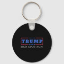 Search for democratic ticket key rings Politics