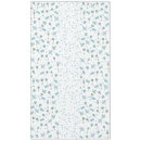 Search for passover tablecloths Seder