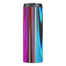 Search for expression travel mugs Green