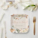 Search for fall in love plates Gender neutral