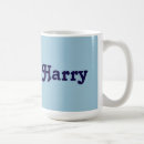 Search for harris mugs Blue