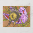 Search for bee sweet postcards Bumblebee