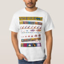 Search for african tribe tshirts Tribes