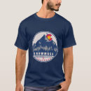 Search for snowmass tshirts Snowboard