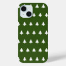 Search for tree iphone cases Whimsical