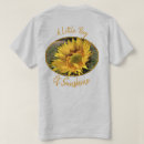 Search for word collage tshirts Typography
