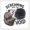 Search for funny cartoon stickers Meme
