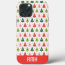 Search for stocking stuffer iphone cases Retro