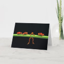 Search for love frog cards Lover
