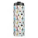 Search for vintage cactus mugs Background