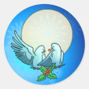 Search for red wing stickers Fly