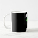 Search for no bra mugs Retro