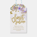Search for quinceanera tags Watercolor