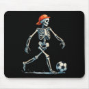 Search for for junior mousepads Kids soccer