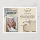 Search for babes postcards For kids
