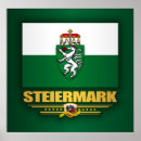 Search for styrian Graz