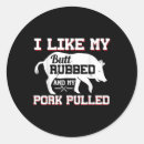 Search for make my butt stickers Funny
