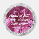 Search for special occasions magnets Anniversary