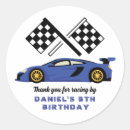 Search for blue car stickers Thank you