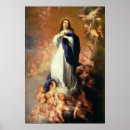Search for conception posters Mary