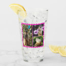 Search for lace mugs Collage