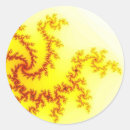 Search for dragon fire stickers Chinese
