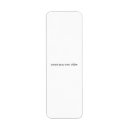 Search for printable return address labels Simple holiday replacement