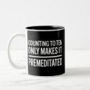 Search for counts mugs Humour