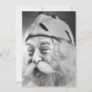 Search for mustache christmas cards Beard