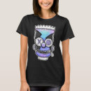 Search for misunderstood tshirts Matching