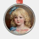 Search for doll christmas tree decorations Sweet