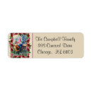 Search for mary return address labels Religious