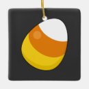 Search for corn christmas tree decorations Sweets