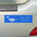 Search for mom bumper stickers Blue