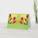 Search for for sister easter cards Sibling