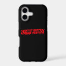 Search for attitude quotes iphone cases Funny saying