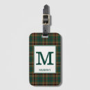 Search for murphy Plaid